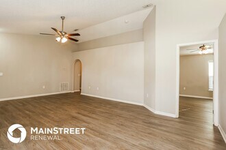 3334 Net Ct in Jacksonville, FL - Foto de edificio - Building Photo