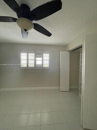 5900 NW 44th St, Unit 2 BEDROOM 2 BATH in Lauderhill, FL - Foto de edificio - Building Photo