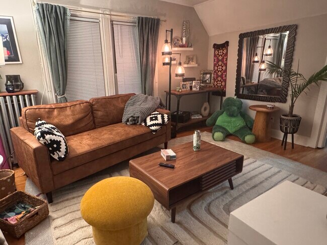 325 3rd St in Libertyville, IL - Building Photo - Building Photo