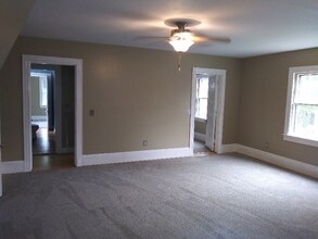 18 Auburn St in Franklin, NH - Building Photo - Building Photo
