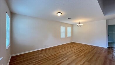 16048 Yelloweyed Dr in Clermont, FL - Building Photo - Building Photo