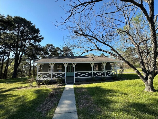 property at 680 Mockingbird Hills Dr