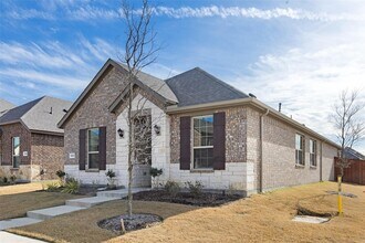 1624 Bennington Ln, Unit 104-6 in Celina, TX - Building Photo - Building Photo