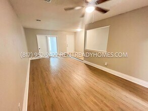 9526 Millers Ridge in San Antonio, TX - Building Photo - Building Photo