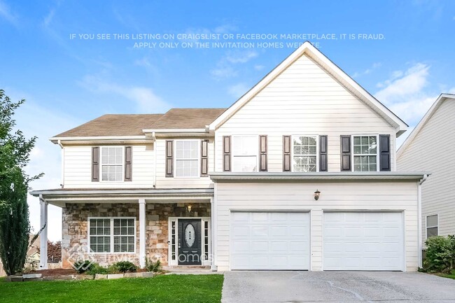 property at 4015 Pointe Vecchio Cir