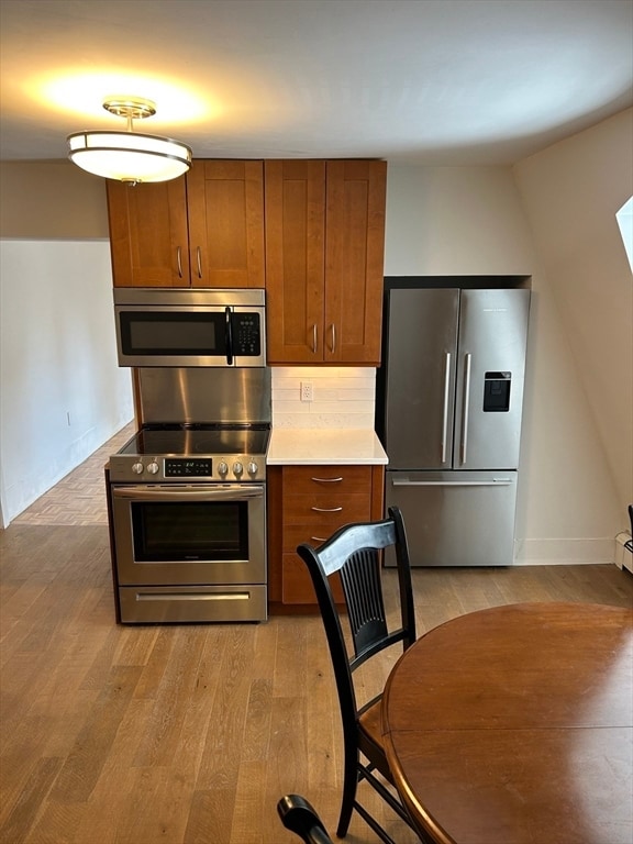 42 Irving St in Medford, MA - Building Photo - Building Photo