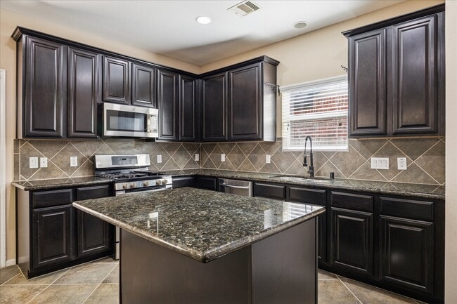 property at 15922 Eldora Springs Ct