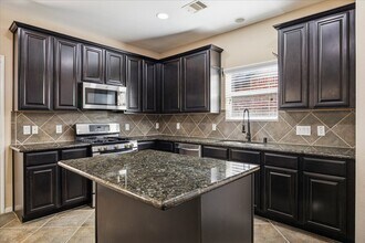 15922 Eldora Springs Ct in Houston, TX - Building Photo - Building Photo