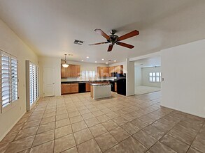 1210 E Beth Dr in Phoenix, AZ - Building Photo - Building Photo