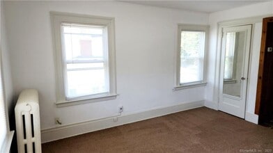 794 Farmington Ave in West Hartford, CT - Building Photo - Building Photo