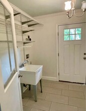 1531 E 53rd St in Savannah, GA - Building Photo - Building Photo