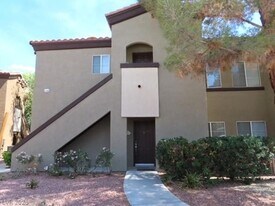 9000 S Las Vegas Blvd in Las Vegas, NV - Building Photo