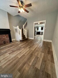 226 S Edgewood St photo'