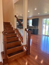 10011 Copenhagen St in Parker, CO - Building Photo - Building Photo