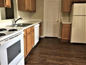 2063 Corner Meadow Cir in Orlando, FL - Building Photo - Building Photo