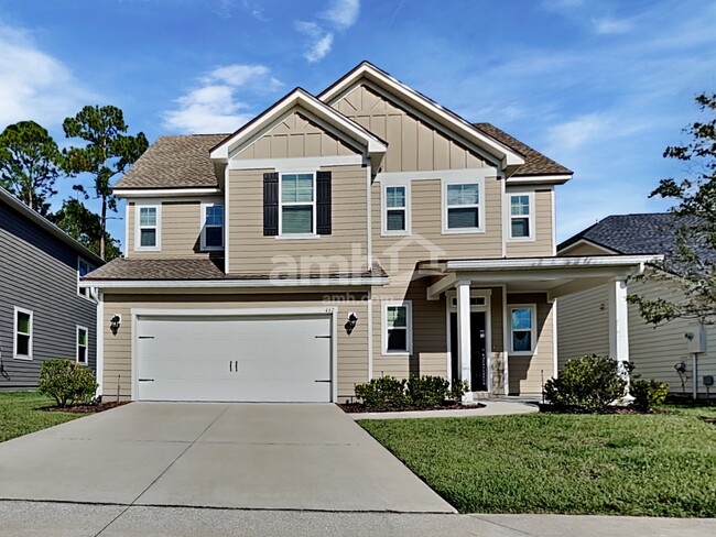 property at 467 Sandstone Dr