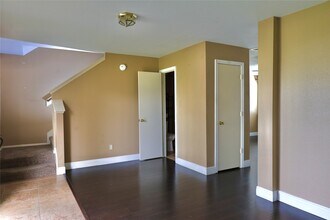 6339 Settlers Square Ln in Katy, TX - Building Photo - Building Photo