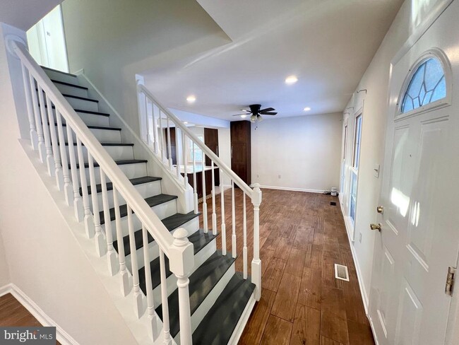 13734 Moccasin Ct in Woodbridge, VA - Building Photo - Building Photo