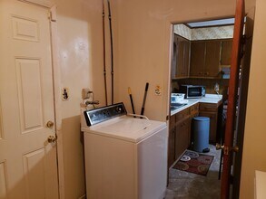 3431 Winesap Way in Augusta, GA - Building Photo - Building Photo