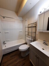 7318 Buffalo Ave in Niagara Falls, NY - Building Photo - Building Photo
