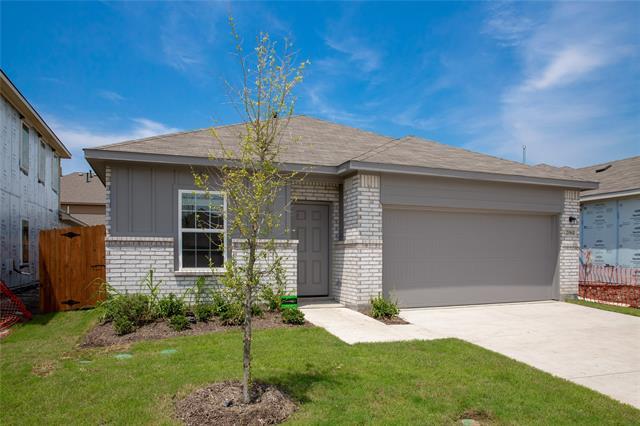 2068 Hartley Dr in Heath, TX - Building Photo - Building Photo