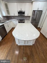 8017 Rising Ridge Rd in Bethesda, MD - Building Photo - Building Photo