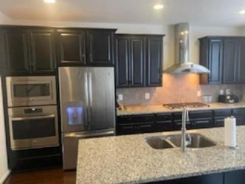 property at 42235 Lancaster Wds Sq