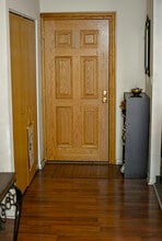 4938 South Drexel Boulevard, Unit 203 in Chicago, IL - Building Photo - Building Photo