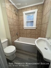 56 Lantern Ln in Hartford, VT - Building Photo - Building Photo