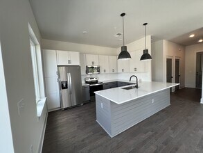 1509 Porter Rd in Nashville, TN - Building Photo - Building Photo