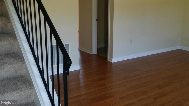 203 Ash Hollow Dr in Winchester, VA - Building Photo - Building Photo