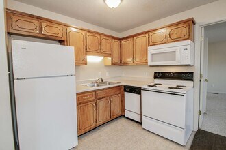 3269 Tower Dr in Clarksville, TN - Building Photo - Building Photo