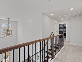 194 Cherry Grv Dr in Summerville, SC - Building Photo