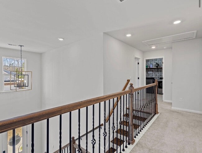 property at 194 Cherry Grv Dr