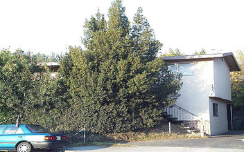 1730 Jefferson Blvd in West Sacramento, CA - Building Photo - Building Photo