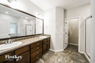 3104 Rosewalk Dr in Moody, AL - Building Photo - Building Photo