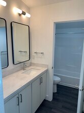 219 N Ave 54, Unit 221 in Los Angeles, CA - Building Photo - Building Photo