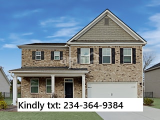 property at 217 Lake Vista Dr