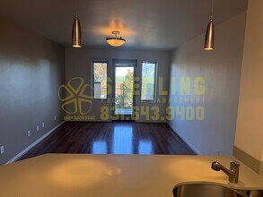 131 Lighthouse Avenue - Monterey in Monterey, CA - Building Photo - Building Photo