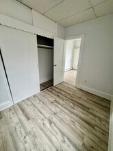 51 66th St in West New York, NJ - Building Photo - Building Photo
