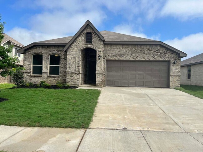 property at 6312 Wright Armstrong St