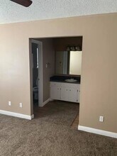 6115 39th St in Lubbock, TX - Building Photo - Building Photo