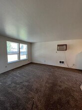 1317 S 23rd Ave in Yakima, WA - Building Photo - Building Photo