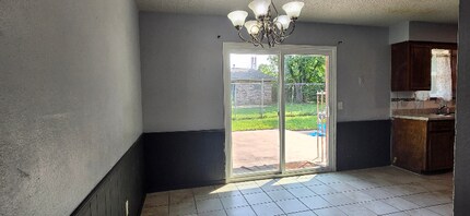 4708 SE 45th St in Oklahoma City, OK - Building Photo - Building Photo