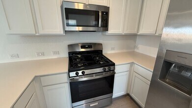 242 Tahoe Ave in New Braunfels, TX - Building Photo - Building Photo