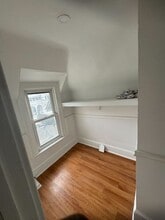 86 Cottage St in Bridgeport, CT - Foto de edificio - Building Photo