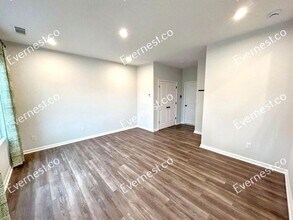 2671 Whistler Wy NE in Lawrenceville, GA - Building Photo - Building Photo