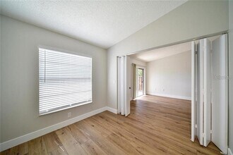 4110 38th Ave W in Bradenton, FL - Building Photo - Building Photo