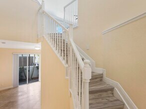3028 Waterside Cir in Boynton Beach, FL - Building Photo - Building Photo