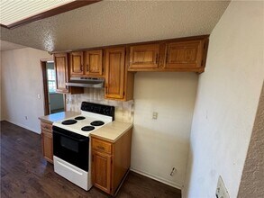 321 S 11th Pl in Rogers, AR - Building Photo - Building Photo
